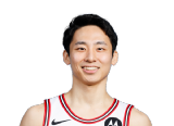 Yuki Kawamura headshot