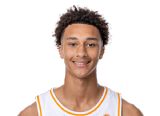 Nate Ament headshot