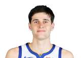 Alex Toohey headshot