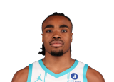 Michael Ajayi headshot