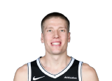 Ben Humrichous headshot