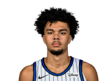 Noah Penda headshot