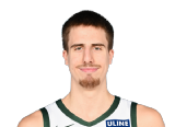 Bogoljub Markovic headshot