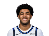 Jase Richardson headshot