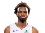 Ebuka Okorie headshot