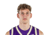 Hannes Steinbach headshot