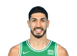 Enes Freedom headshot
