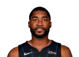 E'Twaun Moore headshot