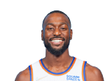 Kemba Walker headshot