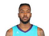 Julyan Stone headshot