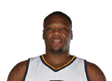 Eric Dawson headshot