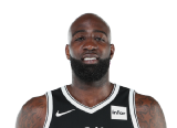 Quincy Acy headshot
