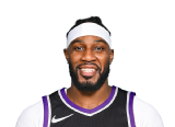 Jae Crowder headshot
