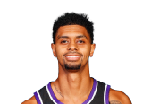 Jeremy Lamb headshot