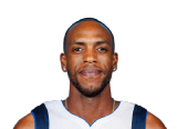 Khris Middleton headshot