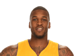 Thomas Robinson headshot