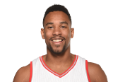 Jared Sullinger headshot