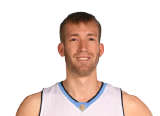 Robbie John Hummel headshot