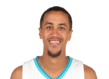 Brian Roberts headshot