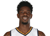 Henry Sims headshot