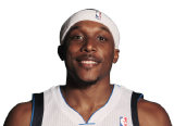 Josh Emmanuel Akognon headshot