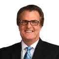 Mel Kiper, Todd McShay final mock drafts 2022: 4 things we learned from  ESPN's draft analysts 