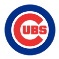 Cubs