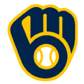 Brewers