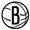BKN