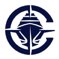 LAC