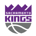 SAC