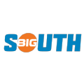 big south