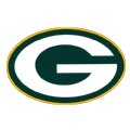 Packers
