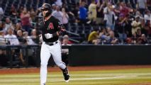 Arizona Diamondbacks Set New MLB Low Wtih 23rd Straight Road Loss -  InsideHook