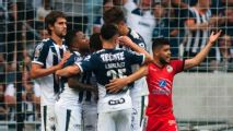 Lobos BUAP relegated from Liga MX, five teams advance to Liguilla
