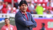 Liga MX W2W4: Veracruz drama cure for crisis-ridden Chivas?