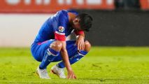 Liga MX Power Rankings: Cruz Azul top despite slip; Monterrey and Morelia plunge