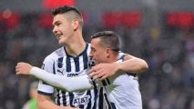 Liga MX Power Rankings: Monterrey and Atlas jump to the top as America falls