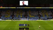 Sala transfer fee case goes to FIFA as Cardiff submit evidence