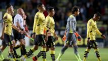 Liga MX: Morelia president says extortion calls affecting players