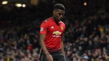 Transfer Talk: Paul Pogba set for Real Madrid? Wilfried Zaha too expensive?