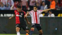 Liga MX W2W4: Clasico Tapatio, Clasico Capitalino headline massive week in Liga MX