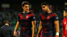 Liga MX W2W4: Chivas vs. Monterrey, Leon's Angel Mena and finally hope for Veracruz