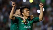 Liga MX W2W4: Can Leon stay unbeaten on the road? Tigres, America clash in playoff preview