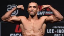 UFC Fight Night: Barboza vs. Gaethje -- how to watch, plus full analysis