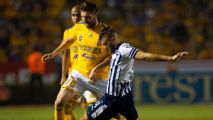 Liga MX W2W4: Monterrey and Tigres clash in Clasico Regio, La Volpe returns to Toluca