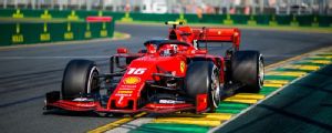 Why Bahrain should help answer the questions around Ferrari