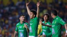 Liga MX Power Rankings: Leon keep top spot as playoffs near