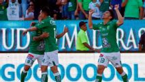 Liga MX Power Rankings: Leon stay top after 12th straight win; Toluca among the biggest risers