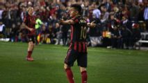 W2W4: Pity ready for River return as awful Atlanta hosts fellow bottom feeders Colorado